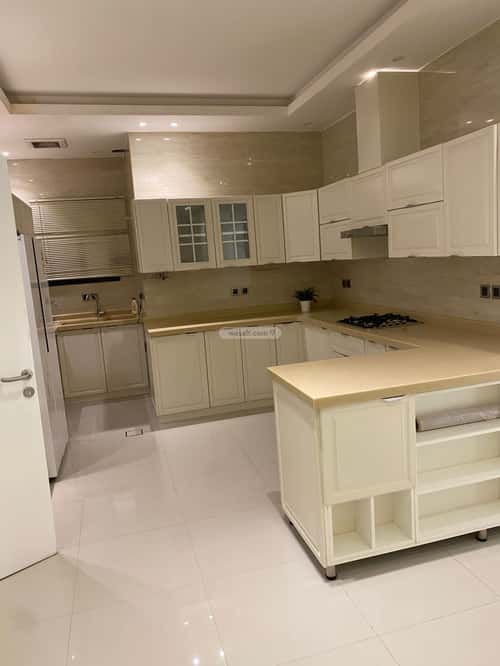 شقة 164 متر مربع ب 3 غرف الياسمين، شمال الرياض، الرياض