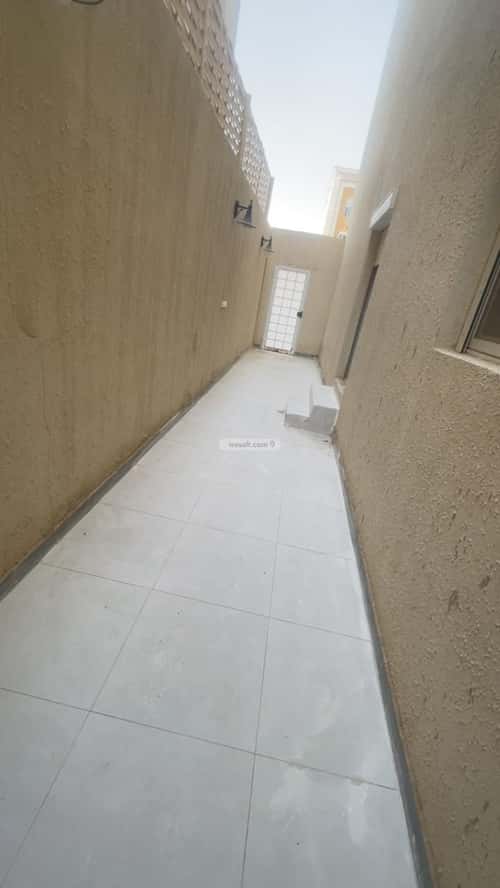 Apartment 130 SQM with 3 Bedrooms Al-Malqa, North Riyadh, Riyadh