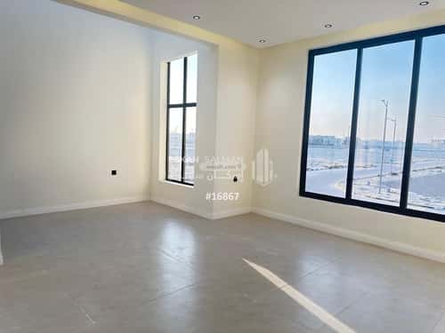 فيلا 352 متر مربع شمالية على شارع 20م السيف، الدمام