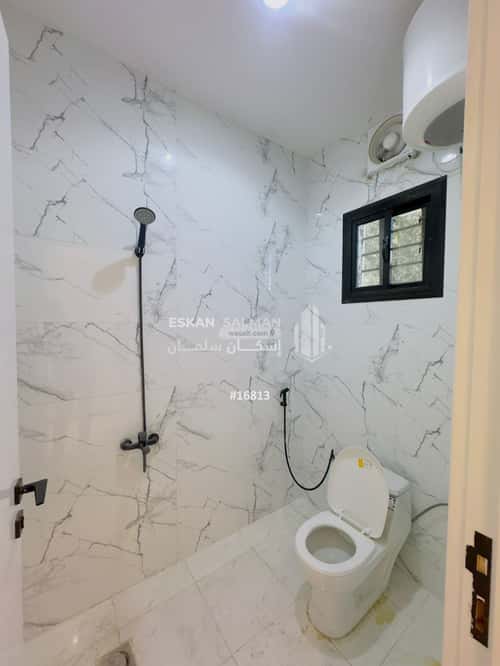 شقة ب 4 غرف شهار، الطائف