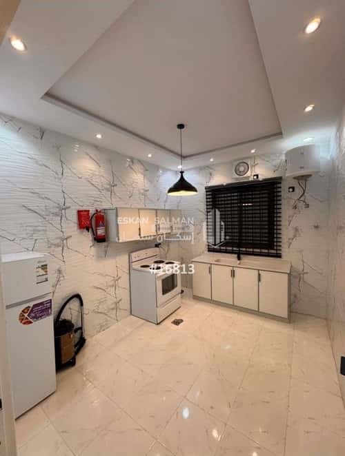 Apartment with 4 Bedrooms Shahar, Alttayif
