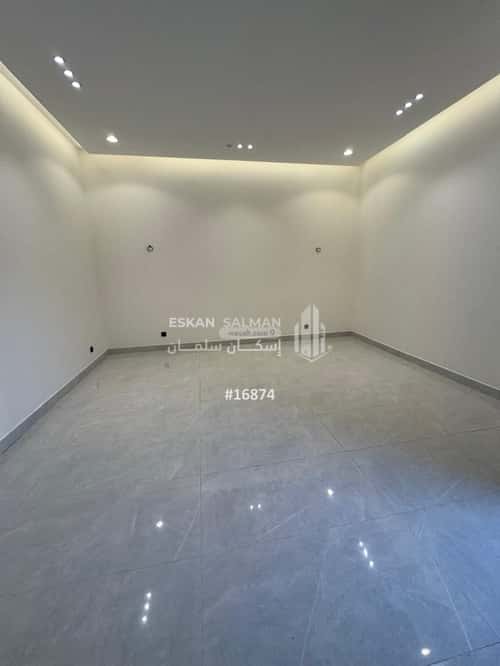 Floor 193.99 SQM with 6 Bedrooms Al-Janadriyah, East Riyadh, Riyadh