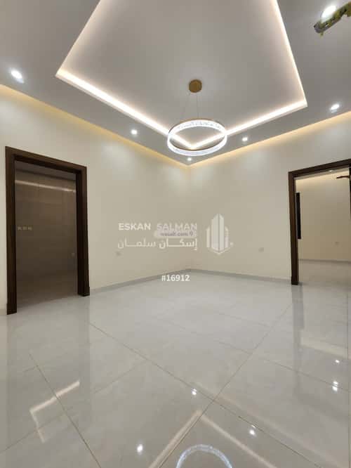 Apartment with 4 Bedrooms Al Azizeyyah, North Jeddah, Jeddah