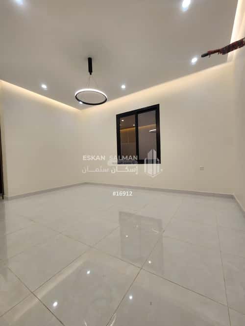 شقة ب 4 غرف العزيزية، شمال جدة، جدة