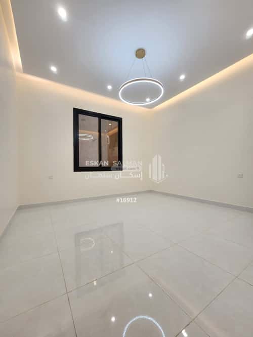 Apartment with 4 Bedrooms Al Azizeyyah, North Jeddah, Jeddah