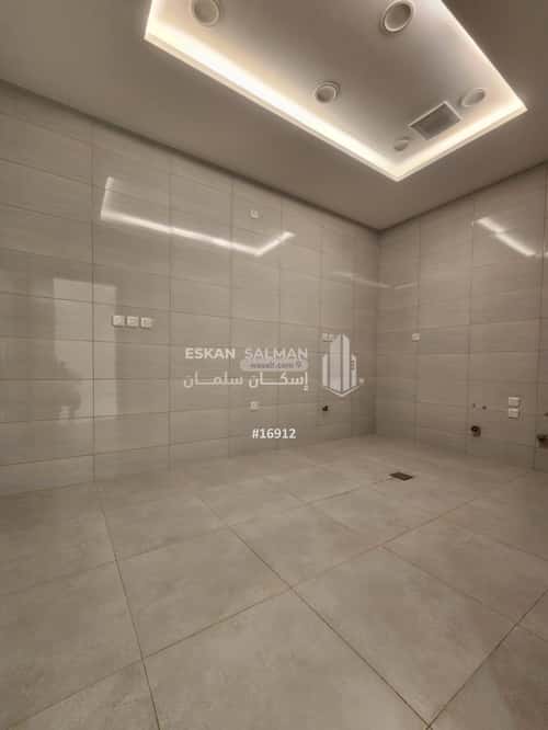 Apartment with 4 Bedrooms Al Azizeyyah, North Jeddah, Jeddah