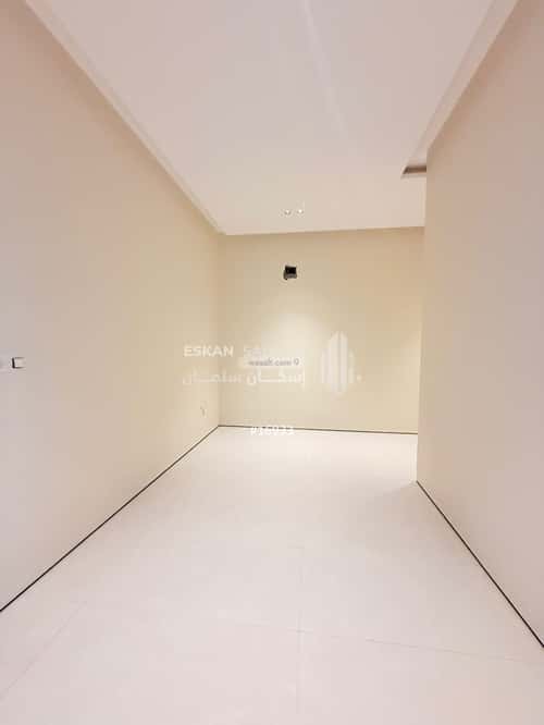 Villa 325 SQM Facing East on 15m Width Street Al Sawari, Khobar