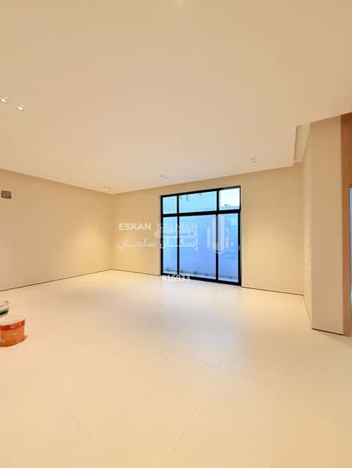 Villa 325 SQM Facing East on 15m Width Street Al Sawari, Khobar