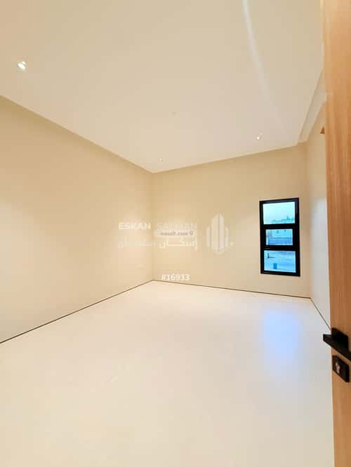 Villa 325 SQM Facing East on 15m Width Street Al Sawari, Khobar