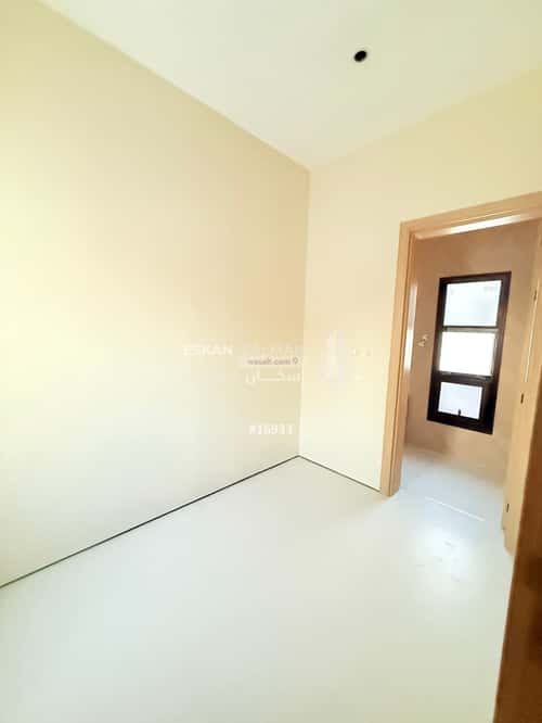 Villa 325 SQM Facing East on 15m Width Street Al Sawari, Khobar