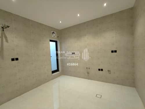 فيلا 300 متر مربع جنوبية على شارع 15م الرحمانية، شرق جدة، جدة