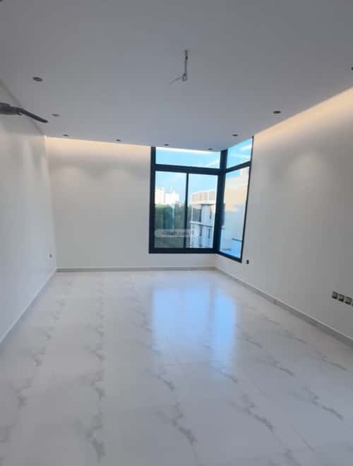 شقة ب 3 غرف الروضة، شمال جدة، جدة