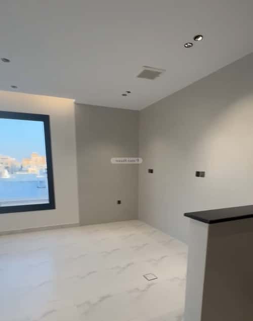 Apartment with 3 Bedrooms Al Rawdhah, North Jeddah, Jeddah