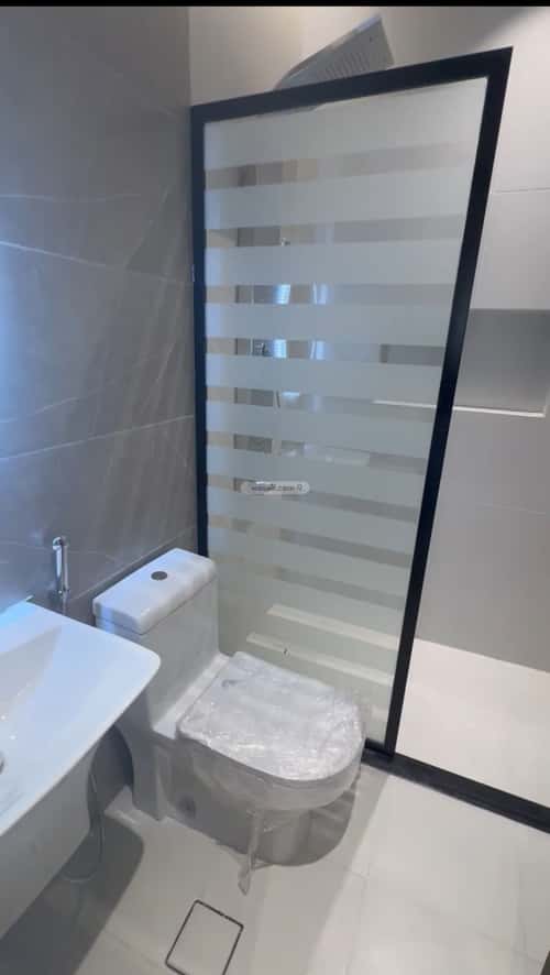 شقة ب 3 غرف الروضة، شمال جدة، جدة