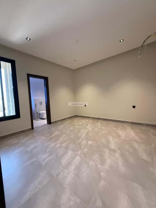 شقة بطحاء قريش، مكة المكرمة