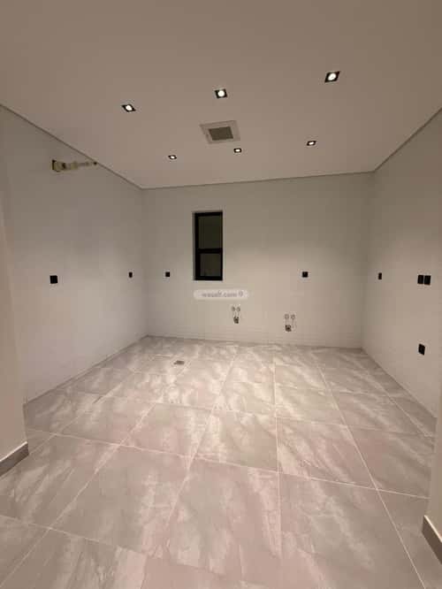 Apartment Bathaakorish, Makkah Al Mukarramah