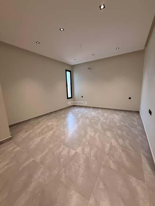 شقة بطحاء قريش، مكة المكرمة