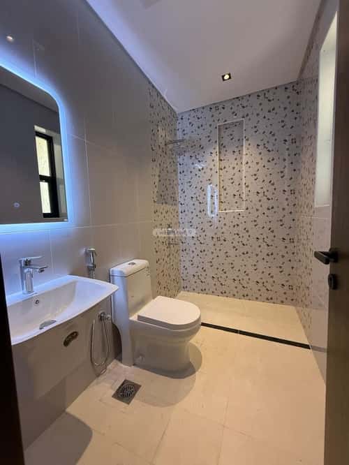 Apartment Bathaakorish, Makkah Al Mukarramah