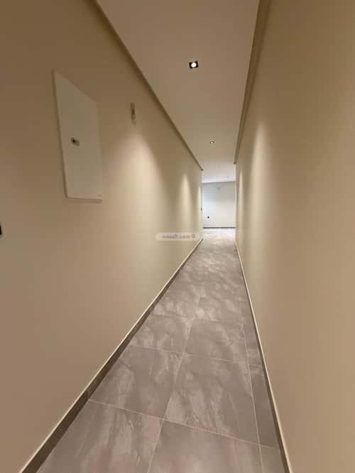 شقة بطحاء قريش، مكة المكرمة