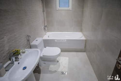 شقة الصفوة، مكة المكرمة