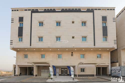 Apartment Alsafwah, Makkah Al Mukarramah