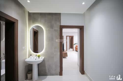 Apartment Alsafwah, Makkah Al Mukarramah