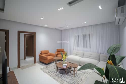 Apartment Alsafwah, Makkah Al Mukarramah