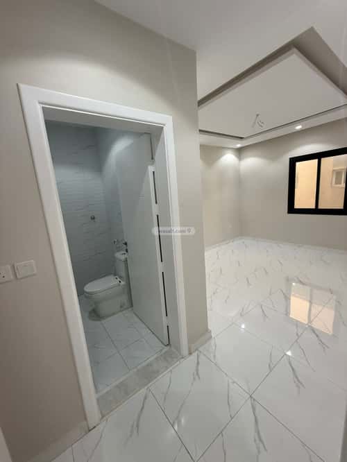 Villa 300 SQM Facing West on 15m Width Street Teebah, North Jeddah, Jeddah