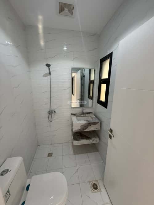 فيلا 300 متر مربع غربية على شارع 15م طيبة، شمال جدة، جدة