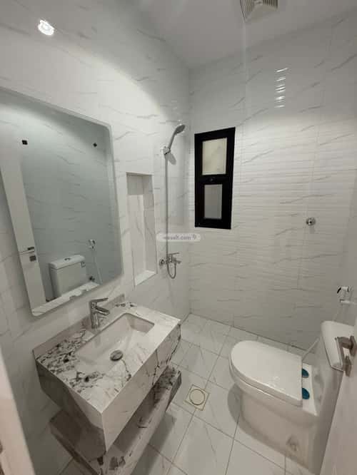 فيلا 300 متر مربع غربية على شارع 15م طيبة، شمال جدة، جدة