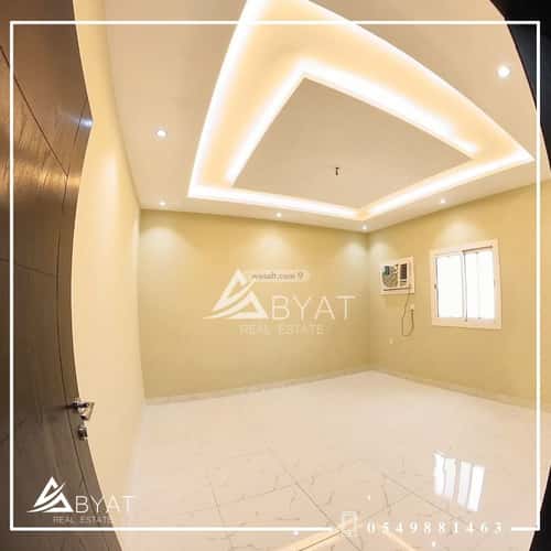 Apartment with 2 Bedrooms Meshrefah, North Jeddah, Jeddah