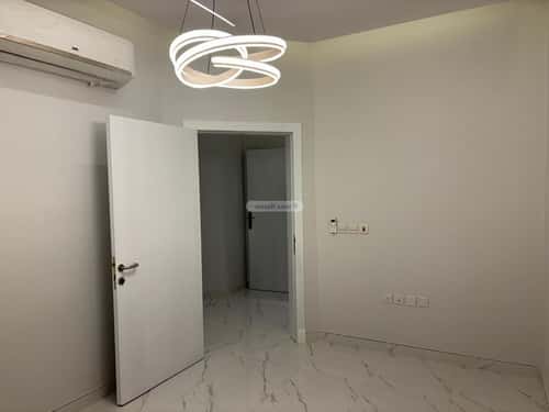 3 bedroom apartment in Al Yasmin