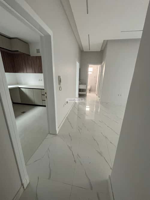 شقة ب 3 غرف الياسمين، شمال الرياض، الرياض