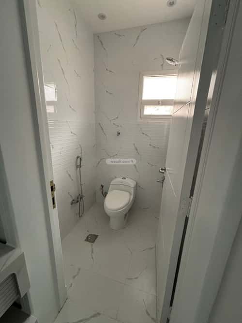 شقة 3 غرف في الياسمين