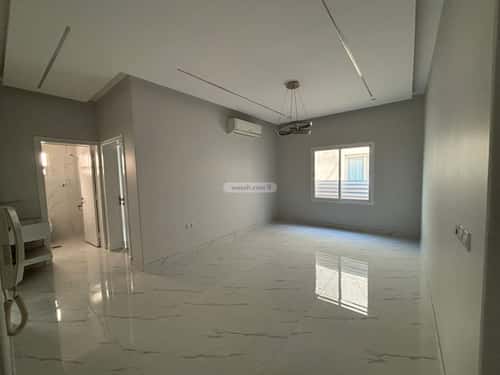 Apartment with 3 bedrooms الياسمين، شمال الرياض، الرياض