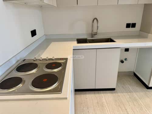 شقة ب 3 غرف النرجس، شمال الرياض، الرياض