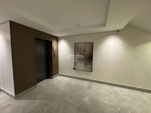 Apartment with 3 Bedrooms An-Narjis, North Riyadh, Riyadh