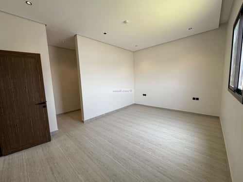 Apartment with 3 Bedrooms An-Narjis, North Riyadh, Riyadh