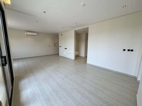 3 bedroom apartment in Al Narjis