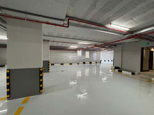 Apartment with 3 Bedrooms An-Narjis, North Riyadh, Riyadh