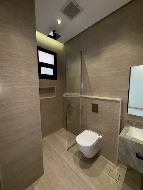 Apartment with 3 Bedrooms An-Narjis, North Riyadh, Riyadh