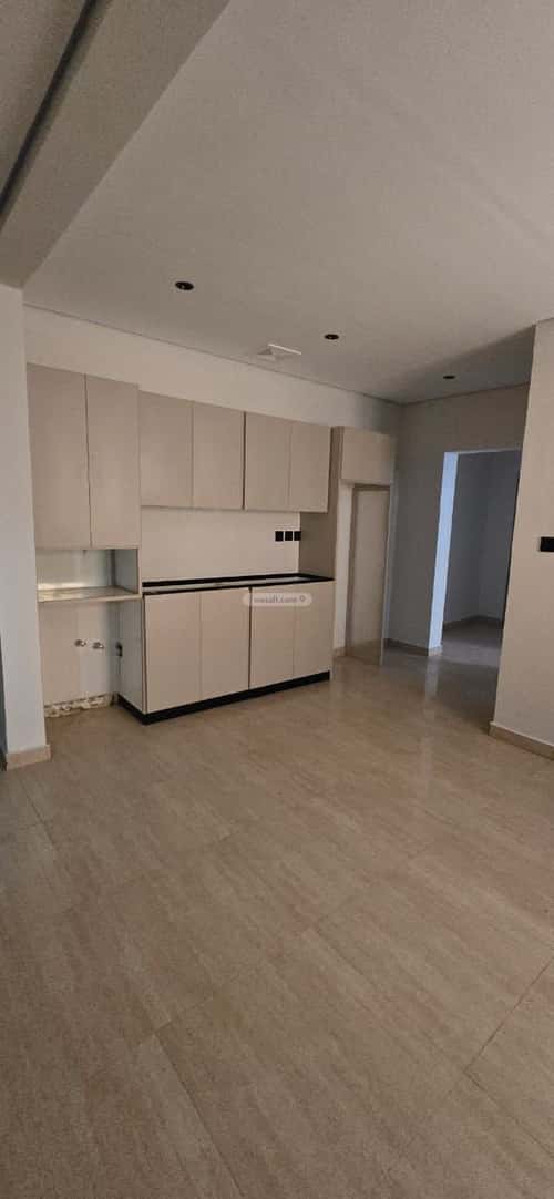 Apartment with 2 Bedrooms Al-Nuzha, North Riyadh, Riyadh