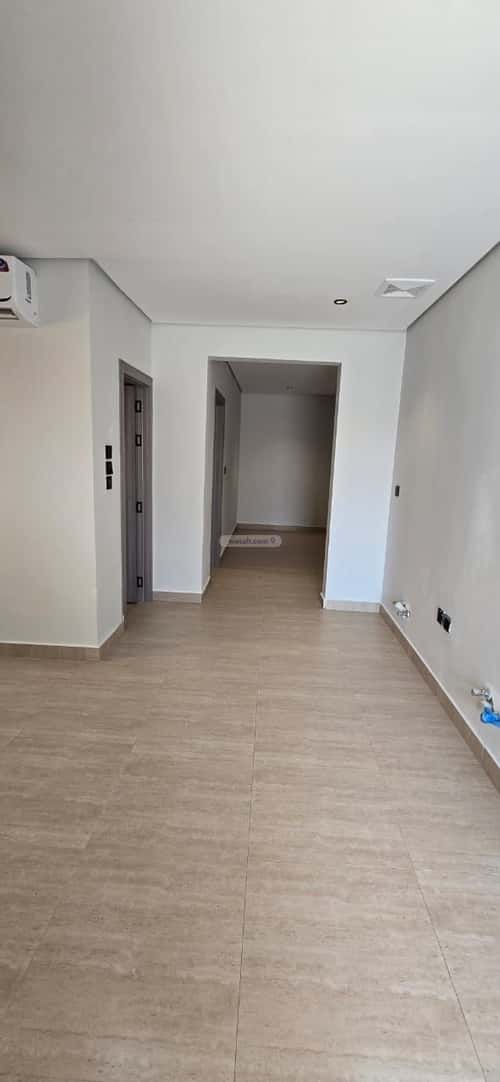 Apartment with 2 Bedrooms Al-Nuzha, North Riyadh, Riyadh