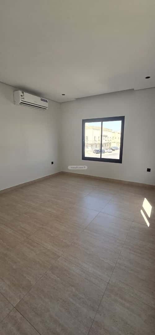 Apartment with 2 Bedrooms Al-Nuzha, North Riyadh, Riyadh