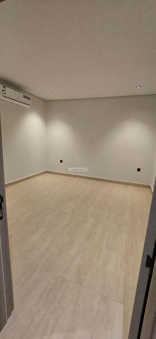 Apartment with 2 Bedrooms Al-Nuzha, North Riyadh, Riyadh