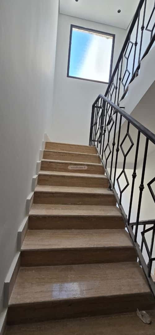 2 bedroom apartment in Al Nuzhah