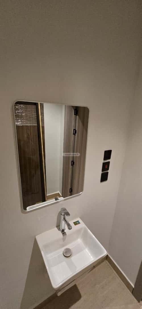 Apartment with 2 Bedrooms Al-Nuzha, North Riyadh, Riyadh