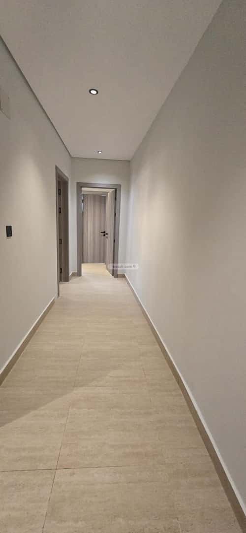 Apartment with 2 Bedrooms Al-Nuzha, North Riyadh, Riyadh