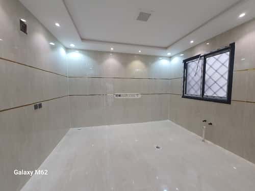 شقة ب 5 غرف بدر، جنوب الرياض، الرياض