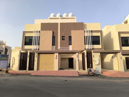 Apartment with 5 Bedrooms Bader, South Riyadh, Riyadh